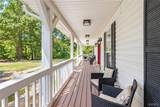 13044 Raintree Circle - Photo 4