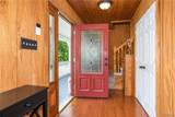 13044 Raintree Circle - Photo 5