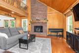 13044 Raintree Circle - Photo 6