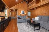 13044 Raintree Circle - Photo 7