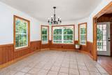 13044 Raintree Circle - Photo 8