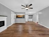 120 15th Street - Photo 1