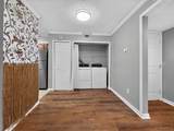 120 15th Street - Photo 10