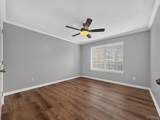 120 15th Street - Photo 11