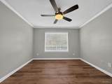 120 15th Street - Photo 12