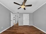 120 15th Street - Photo 13