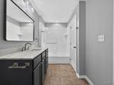 120 15th Street - Photo 14