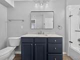 120 15th Street - Photo 15