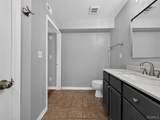 120 15th Street - Photo 16