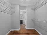 120 15th Street - Photo 17
