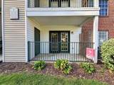120 15th Street - Photo 18
