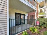 120 15th Street - Photo 19