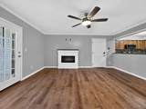 120 15th Street - Photo 2