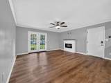 120 15th Street - Photo 3