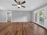 120 15th Street - Photo 4