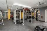 120 15th Street - Photo 50