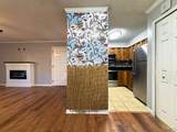 120 15th Street - Photo 6
