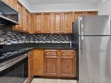 120 15th Street - Photo 7