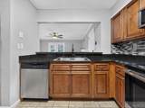 120 15th Street - Photo 8