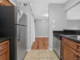 120 15th Street - Photo 9