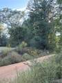 618 Grover Pate Road - Photo 2