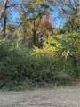 618 Grover Pate Road - Photo 4