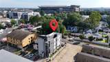 1038 14th Avenue - Photo 1