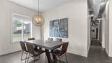 1038 14th Avenue - Photo 10