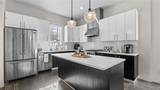 1038 14th Avenue - Photo 11