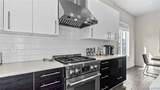 1038 14th Avenue - Photo 12