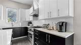 1038 14th Avenue - Photo 13