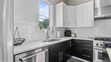 1038 14th Avenue - Photo 14