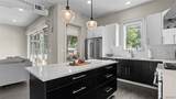 1038 14th Avenue - Photo 15