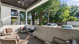 1038 14th Avenue - Photo 16