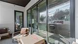 1038 14th Avenue - Photo 17