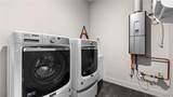 1038 14th Avenue - Photo 18