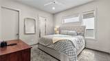 1038 14th Avenue - Photo 19