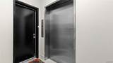 1038 14th Avenue - Photo 2