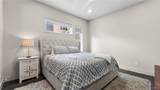 1038 14th Avenue - Photo 20