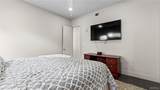 1038 14th Avenue - Photo 21