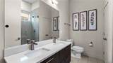 1038 14th Avenue - Photo 22