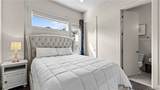 1038 14th Avenue - Photo 24