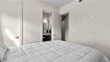 1038 14th Avenue - Photo 25