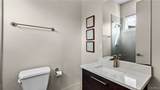 1038 14th Avenue - Photo 26