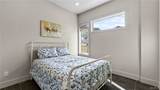 1038 14th Avenue - Photo 27
