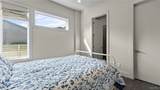 1038 14th Avenue - Photo 28