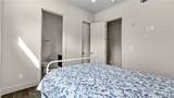 1038 14th Avenue - Photo 29