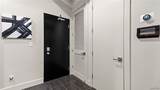 1038 14th Avenue - Photo 3
