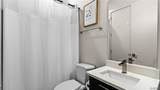1038 14th Avenue - Photo 30