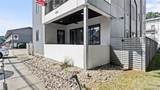 1038 14th Avenue - Photo 31